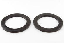 Cargar imagen en el visor de la galería, Whiteline Plus 10/65-73 Ford Mustang Spring - Pad/Trim Packer Bushing (H - 8mm)