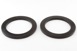 Whiteline Plus 10/65-73 Ford Mustang Spring - Pad/Trim Packer Bushing (H - 8mm)