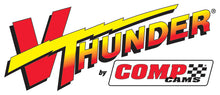 Cargar imagen en el visor de la galería, Logo Image