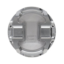 Cargar imagen en el visor de la galería, User 4