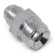 Cargar imagen en el visor de la galería, Photo - out of package