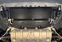 Cargar imagen en el visor de la galería, CSF BMW G2X M340i/M440i/M240i High Performance Engine Oil Cooler