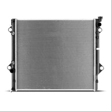 Cargar imagen en el visor de la galería, Mishimoto Toyota 4Runner Replacement Radiator 2003-2009