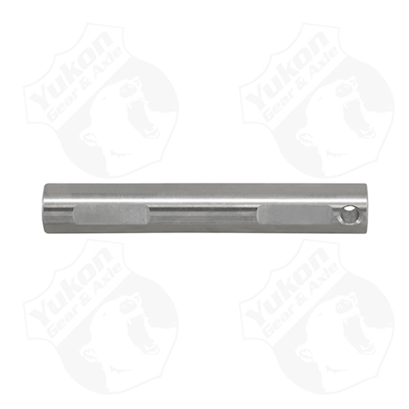 Yukon Gear Replacement Cross Pin Shaft For Standard Open Dana 30