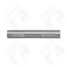 Cargar imagen en el visor de la galería, Yukon Gear Replacement Cross Pin Shaft For Standard Open Dana 30