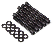 Load image into Gallery viewer, ARP Toyota 1.3L (4E-FE/FTE) / 1.5L (5E-FE/FHE) 4cyl Head Bolt Kit