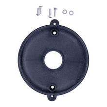 Cargar imagen en el visor de la galería, FAST Cap Adapter Kit, Distributor, XDI Pro Race