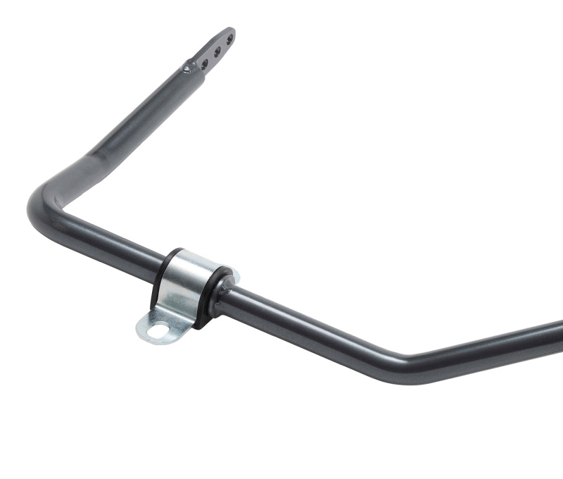 Belltech 24+ Toyota Land Cruiser AWD 1 1/8 Inch / 28mm Rear Anti-Sway Bar w/ Hardware