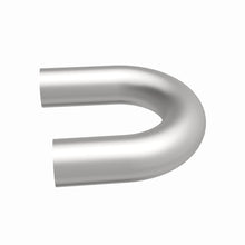Cargar imagen en el visor de la galería, MagnaFlow Smooth Trans 180D 4.00 SS