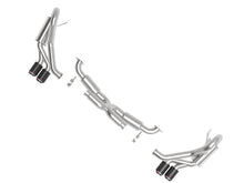 Load image into Gallery viewer, Photo - Unmounted