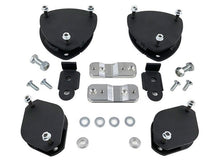 Cargar imagen en el visor de la galería, Tuff Country 15-23 Subaru Outback 2in Lift Kit