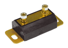 Cargar imagen en el visor de la galería, Photo - Primary