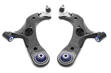 Load image into Gallery viewer, SuperPro 09-13 Toyota Corolla / 09-13 Toyota Matrix Lower Control Arm Set