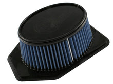 Cargar imagen en el visor de la galería, aFe MagnumFLOW Pro 5R Replacement Air Filter 07-11 Jeep Wrangler JK V6-3.8L