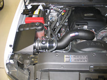 Cargar imagen en el visor de la galería, K&amp;N Performance Intake Kit FIPK; GM SUBURBAN 2500/YUKON 2500 V8-6.0L; 2007