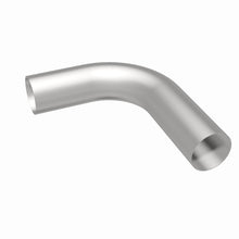 Cargar imagen en el visor de la galería, MagnaFlow Smooth Trans 90D 5.00 SS