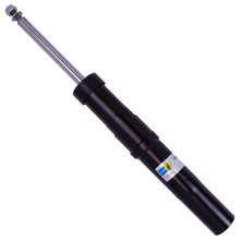 Load image into Gallery viewer, Bilstein 19-21 Audi A6 Quattro B4 OE Replacement Shock Absorber - Front