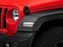 Cargar imagen en el visor de la galería, Photo - Close Up