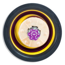 Cargar imagen en el visor de la galería, User 4