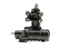 Cargar imagen en el visor de la galería, OMIX 07-11 Jeep Wrangler (JK/JKU) Steering Box