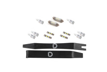 Cargar imagen en el visor de la galería, Diode Dynamics 94-04 d Mustang Interior LED Kit Cool White Stage 1