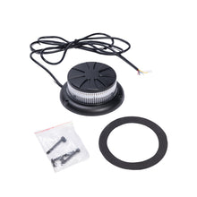 Cargar imagen en el visor de la galería, Photo - lifestyle view