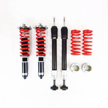 Cargar imagen en el visor de la galería, RS-R 2022 Lexus IS350 F Sport AWD Sports-i Coilover Kit