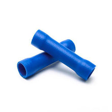 Cargar imagen en el visor de la galería, Oracle Butt Connectors Crimp 18-22AWG (x100)