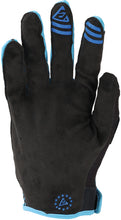 Cargar imagen en el visor de la galería, Answer 25 Ascent Prix Gloves Blue/Black - XS