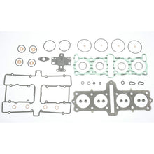 Cargar imagen en el visor de la galería, Athena 80-82 Suzuki GS GT/GLX 1000 Top End Gasket Kit