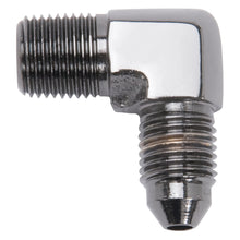 Cargar imagen en el visor de la galería, Photo - Primary