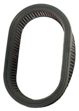 Cargar imagen en el visor de la galería, K&amp;N Harley-Davidson FL/FX/FLH 1967-1975 Air Filter