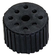 Cargar imagen en el visor de la galería, Moroso Water Pump Pulley (Replacement for Part No 63750)