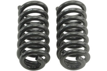 Load image into Gallery viewer, Belltech COIL SPRING SET 63-87 C-10 PICKUP/BLAZER 2inch