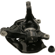 Load image into Gallery viewer, Photo - out of package