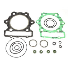 Cargar imagen en el visor de la galería, Athena 79-82 Honda XR 500 / R Top End Gasket Kit