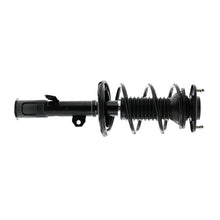 Cargar imagen en el visor de la galería, KYB Shocks &amp; Struts Strut Plus Front Right TOYOTA Matrix (FWD w/ 1.8L) 2013-2009