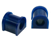 Cargar imagen en el visor de la galería, SuperPro Sway Bar Mount Bush 26mm