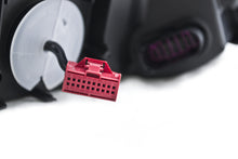 Cargar imagen en el visor de la galería, Photo - out of package