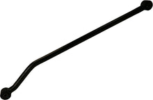 Cargar imagen en el visor de la galería, MOOG 97-06 Jeep Wrangler Rear Control Arm