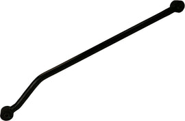 MOOG 97-06 Jeep Wrangler Rear Control Arm