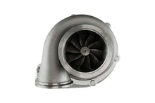Cargar imagen en el visor de la galería, Turbosmart TS-1 Turbocharger 6466 V-Band 1.07AR Externally Wastegated (Reversed Rotation)