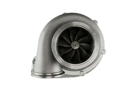 Turbosmart TS-1 Turbocharger 6466 V-Band 1.07AR Externally Wastegated (Reversed Rotation)