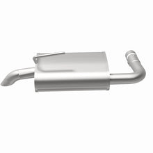 Cargar imagen en el visor de la galería, BRExhaust 19-25 Nissan Altima 2.5L Direct-Fit Replacement Rear Muffler Kit