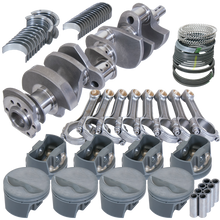 Cargar imagen en el visor de la galería, Photo - Primary