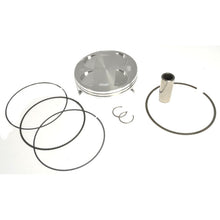 Load image into Gallery viewer, Athena 09-16 Honda CRF 450 R Complete Big Bore Cylinder Forged Piston (For Athena Cyl Kit)