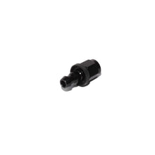 Cargar imagen en el visor de la galería, FAST Fitting -6An Straight Push Lo
