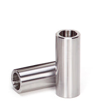 Cargar imagen en el visor de la galería, Supertech 21x11x54.30mm H13 Tool Steel Pin Wrist Pin