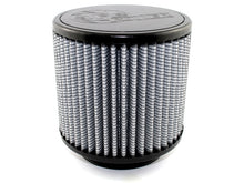 Cargar imagen en el visor de la galería, aFe MagnumFLOW Air Filters OER PDS A/F PDS BMW 1/3-Series 04-09 L4-2.0L (EURO)