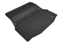 Cargar imagen en el visor de la galería, 3D MAXpider 2016-2020 Mercedes-Benz C-Class Kagu Cargo Liner - Black